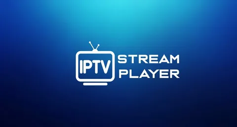 Abonnement IPTV
