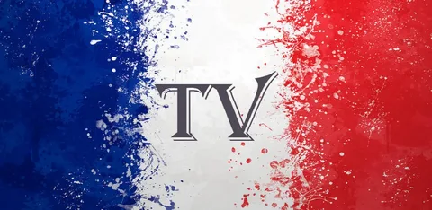 FRANCE IPTV ABONNEMENT